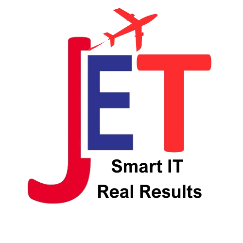 Top Right Logo